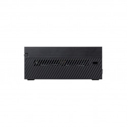 ASUS PN51-BB757MDE1 0,62L mini PC Noir 4700U 1,8 GHz