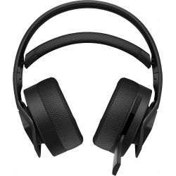HP 9FL60AA écouteur/casque...