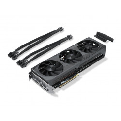Lenovo RTX3080 Graphic...