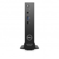 DELL OptiPlex 3000 2 GHz...