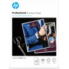 HP Papier Professional Business, mat, 200 g/m2, A4 (210 x 297 mm), 150 feuilles