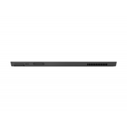Lenovo ThinkPad X12 Detachable Gen 2 Intel Core Ultra 5 134U Hybride (2-en-1) 31,2 cm (12.3") Écran tactile 16 Go LPDDR5x-SDRA