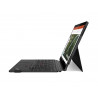 Lenovo ThinkPad X12 Detachable Gen 2 Intel Core Ultra 5 134U Hybride (2-en-1) 31,2 cm (12.3") Écran tactile 16 Go LPDDR5x-SDRA