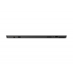 Lenovo ThinkPad X12 Detachable Gen 2 Intel Core Ultra 5 134U Hybride (2-en-1) 31,2 cm (12.3") Écran tactile 16 Go LPDDR5x-SDRA
