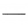 Lenovo ThinkPad X12 Detachable Gen 2 Intel Core Ultra 5 134U Hybride (2-en-1) 31,2 cm (12.3") Écran tactile 16 Go LPDDR5x-SDRA