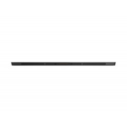 Lenovo ThinkPad X12 Detachable Gen 2 Intel Core Ultra 5 134U Hybride (2-en-1) 31,2 cm (12.3") Écran tactile 16 Go LPDDR5x-SDRA