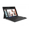 Lenovo ThinkPad X12 Detachable Gen 2 Intel Core Ultra 5 134U Hybride (2-en-1) 31,2 cm (12.3") Écran tactile 16 Go LPDDR5x-SDRA
