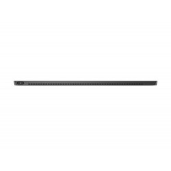 Lenovo ThinkPad X12 Detachable Gen 2 Intel Core Ultra 5 134U Hybride (2-en-1) 31,2 cm (12.3") Écran tactile 16 Go LPDDR5x-SDRA