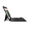 Lenovo ThinkPad X12 Detachable Gen 2 Intel Core Ultra 5 134U Hybride (2-en-1) 31,2 cm (12.3") Écran tactile 16 Go LPDDR5x-SDRA