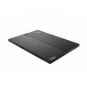 Lenovo ThinkPad X12 Detachable Gen 2 Intel Core Ultra 5 134U Hybride (2-en-1) 31,2 cm (12.3") Écran tactile 16 Go LPDDR5x-SDRA
