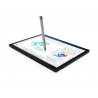Lenovo ThinkPad X12 Detachable Gen 2 Intel Core Ultra 5 134U Hybride (2-en-1) 31,2 cm (12.3") Écran tactile 16 Go LPDDR5x-SDRA