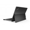 Lenovo ThinkPad X12 Detachable Gen 2 Intel Core Ultra 5 134U Hybride (2-en-1) 31,2 cm (12.3") Écran tactile 16 Go LPDDR5x-SDRA
