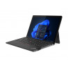 Lenovo ThinkPad X12 Detachable Gen 2 Intel Core Ultra 5 134U Hybride (2-en-1) 31,2 cm (12.3") Écran tactile 16 Go LPDDR5x-SDRA