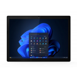 Lenovo ThinkPad X12 Detachable Gen 2 Intel Core Ultra 5 134U Hybride (2-en-1) 31,2 cm (12.3") Écran tactile 16 Go LPDDR5x-SDRA