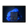 Lenovo ThinkPad X12 Detachable Gen 2 Intel Core Ultra 5 134U Hybride (2-en-1) 31,2 cm (12.3") Écran tactile 16 Go LPDDR5x-SDRA