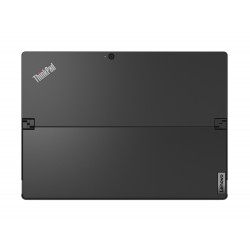 Lenovo ThinkPad X12 Detachable Gen 2 Intel Core Ultra 5 134U Hybride (2-en-1) 31,2 cm (12.3") Écran tactile 16 Go LPDDR5x-SDRA