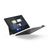 Lenovo ThinkPad X12 Detachable Gen 2 Intel Core Ultra 5 134U Hybride (2-en-1) 31,2 cm (12.3") Écran tactile 16 Go LPDDR5x-SDRA