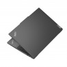 Lenovo ThinkPad E16 Gen 2 (AMD) AMD Ryzen™ 5 7535HS Ordinateur portable 40,6 cm (16") WUXGA 16 Go DDR5-SDRAM 512 Go SSD Wi-Fi