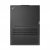 Lenovo ThinkPad E16 Gen 2 (AMD) AMD Ryzen™ 5 7535HS Ordinateur portable 40,6 cm (16") WUXGA 16 Go DDR5-SDRAM 512 Go SSD Wi-Fi