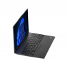 Lenovo ThinkPad E16 Gen 2 (AMD) AMD Ryzen™ 5 7535HS Ordinateur portable 40,6 cm (16") WUXGA 16 Go DDR5-SDRAM 512 Go SSD Wi-Fi