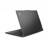Lenovo ThinkPad E16 Gen 2 (AMD) AMD Ryzen™ 5 7535HS Ordinateur portable 40,6 cm (16") WUXGA 16 Go DDR5-SDRAM 512 Go SSD Wi-Fi