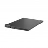 Lenovo ThinkPad E16 Gen 2 (AMD) AMD Ryzen™ 5 7535HS Ordinateur portable 40,6 cm (16") WUXGA 16 Go DDR5-SDRAM 512 Go SSD Wi-Fi