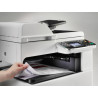 KYOCERA FS -C8525MFP Laser A3 600 x 600 DPI 25 ppm