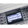 KYOCERA FS -C8525MFP Laser A3 600 x 600 DPI 25 ppm