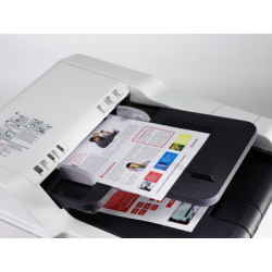 KYOCERA FS -C8525MFP Laser A3 600 x 600 DPI 25 ppm
