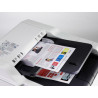 KYOCERA FS -C8525MFP Laser A3 600 x 600 DPI 25 ppm