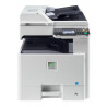 KYOCERA FS -C8525MFP Laser A3 600 x 600 DPI 25 ppm