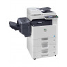 KYOCERA FS -C8525MFP Laser A3 600 x 600 DPI 25 ppm