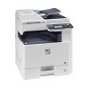 KYOCERA FS -C8525MFP Laser A3 600 x 600 DPI 25 ppm