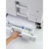 KYOCERA FS -C8525MFP Laser A3 600 x 600 DPI 25 ppm