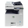 KYOCERA FS -C8525MFP Laser A3 600 x 600 DPI 25 ppm