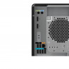 HP Z2 G9 TWR I714700K 32GB/1TB PC FR
