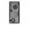 HP Z2 G9 TWR I714700K 32GB/1TB PC FR