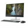 DELL OptiPlex 7420 Intel® Core™ i5 i5-14500T 60,5 cm (23.8") 1920 x 1080 pixels PC All-in-One 16 Go DDR5-SDRAM 512 Go SSD Wi