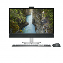 DELL OptiPlex 7420 Intel®...