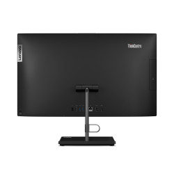 Lenovo ThinkCentre neo 30a Intel® Core™ i5 i5-13420H 68,6 cm (27") 1920 x 1080 pixels PC All-in-One 16 Go DDR4-SDRAM 512 Go 