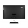 Lenovo ThinkCentre neo 30a Intel® Core™ i5 i5-13420H 68,6 cm (27") 1920 x 1080 pixels PC All-in-One 16 Go DDR4-SDRAM 512 Go 