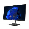 Lenovo ThinkCentre neo 30a Intel® Core™ i5 i5-13420H 68,6 cm (27") 1920 x 1080 pixels PC All-in-One 16 Go DDR4-SDRAM 512 Go 