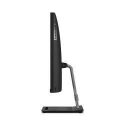 Lenovo ThinkCentre neo 30a Intel® Core™ i5 i5-13420H 68,6 cm (27") 1920 x 1080 pixels PC All-in-One 16 Go DDR4-SDRAM 512 Go 