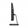 Lenovo ThinkCentre neo 30a Intel® Core™ i5 i5-13420H 68,6 cm (27") 1920 x 1080 pixels PC All-in-One 16 Go DDR4-SDRAM 512 Go 