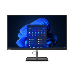 Lenovo ThinkCentre neo 30a...