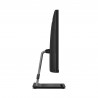 Lenovo ThinkCentre neo 30a Intel® Core™ i5 i5-13420H 68,6 cm (27") 1920 x 1080 pixels PC All-in-One 16 Go DDR4-SDRAM 512 Go 