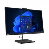 Lenovo ThinkCentre neo 30a Intel® Core™ i5 i5-13420H 68,6 cm (27") 1920 x 1080 pixels PC All-in-One 16 Go DDR4-SDRAM 512 Go 