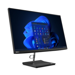 Lenovo ThinkCentre neo 30a Intel® Core™ i5 i5-13420H 68,6 cm (27") 1920 x 1080 pixels PC All-in-One 16 Go DDR4-SDRAM 512 Go 