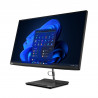 Lenovo ThinkCentre neo 30a Intel® Core™ i5 i5-13420H 68,6 cm (27") 1920 x 1080 pixels PC All-in-One 16 Go DDR4-SDRAM 512 Go 