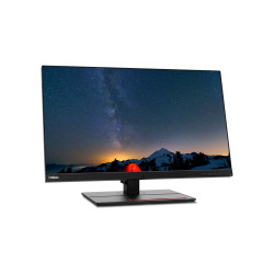 Lenovo ThinkVision P27u-20...